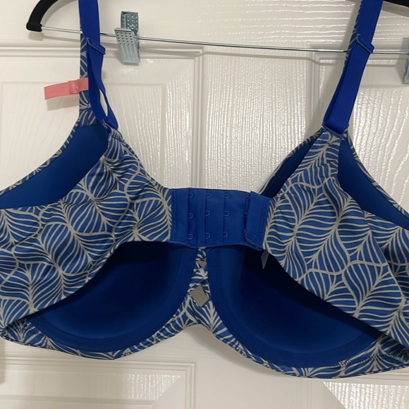 Ambrielle 38 DD bra - Picture 5 of 6